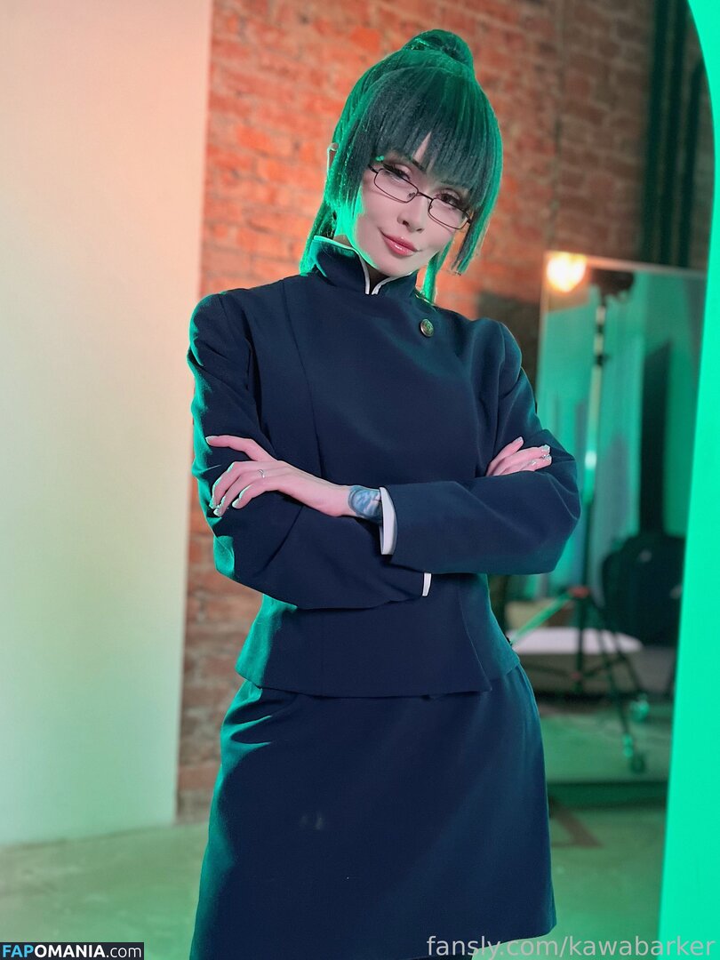 Zirael_Rem / zirael_sg Nude OnlyFans  Leaked Photo #558