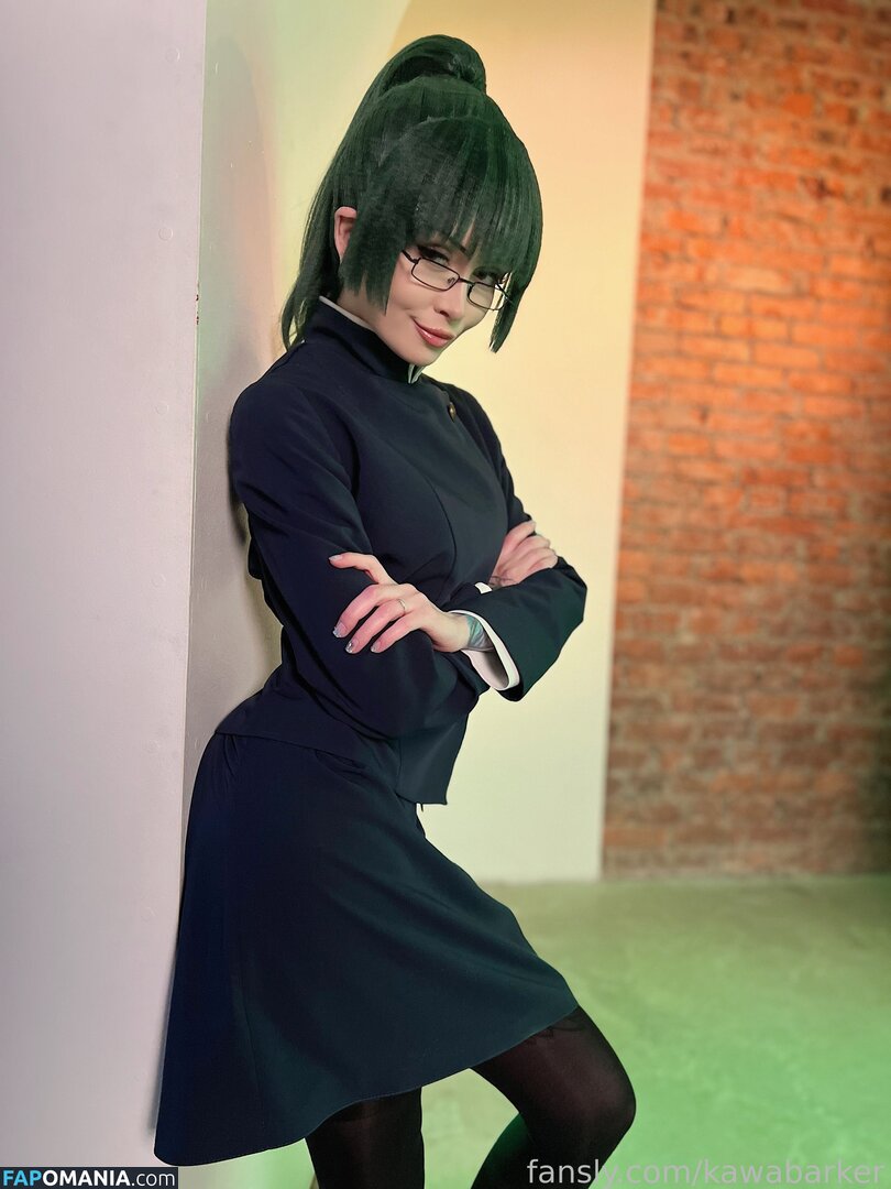 Zirael_Rem / zirael_sg Nude OnlyFans  Leaked Photo #559