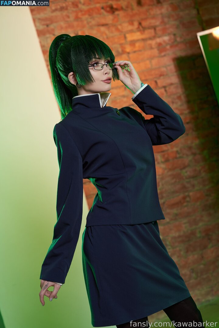 Zirael_Rem / zirael_sg Nude OnlyFans  Leaked Photo #564