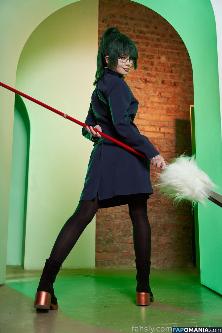 Zirael_Rem / zirael_sg Nude OnlyFans  Leaked Photo #565