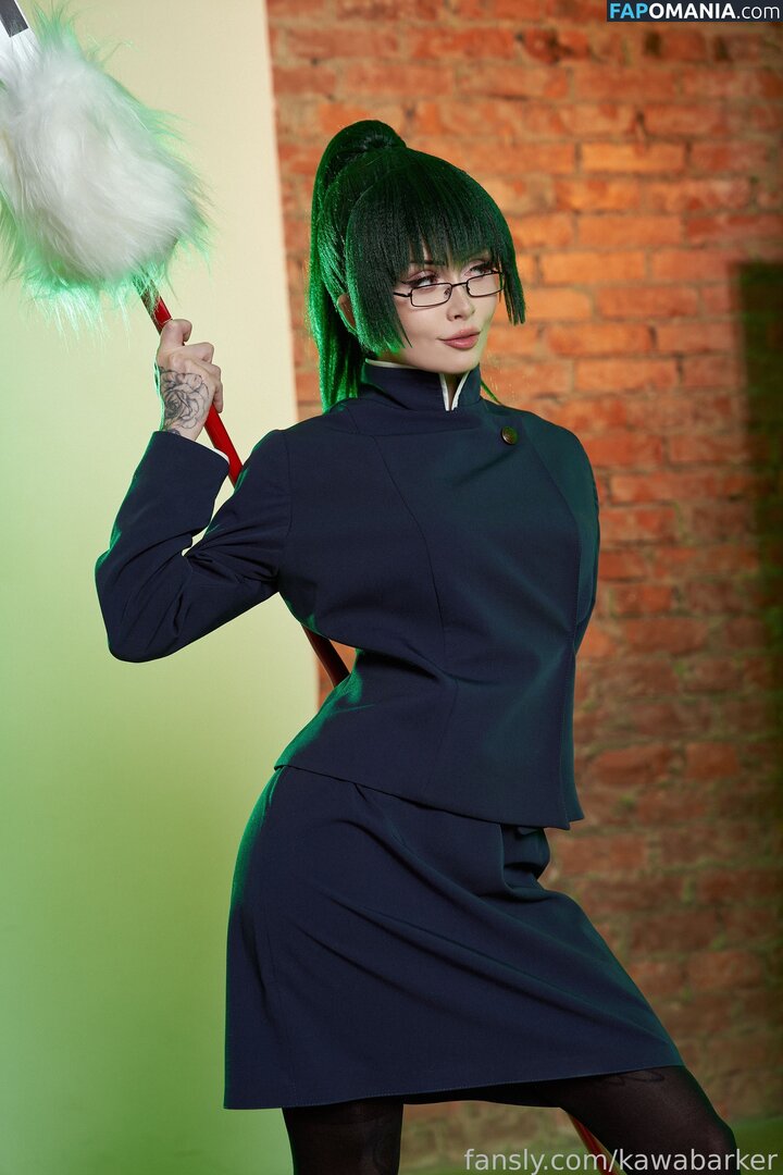 Zirael_Rem / zirael_sg Nude OnlyFans  Leaked Photo #568