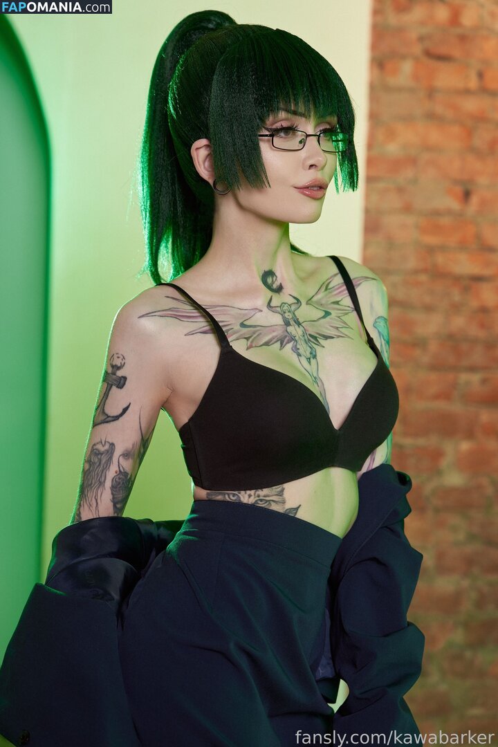 Zirael_Rem / zirael_sg Nude OnlyFans  Leaked Photo #570