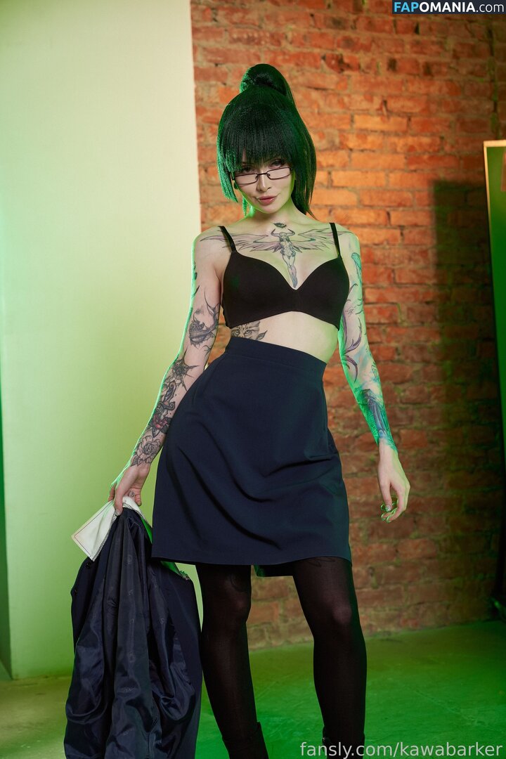 Zirael_Rem / zirael_sg Nude OnlyFans  Leaked Photo #571