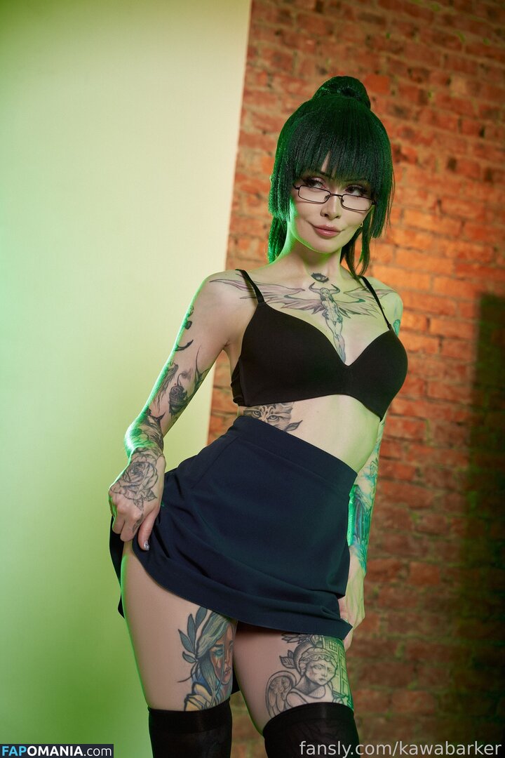 Zirael_Rem / zirael_sg Nude OnlyFans  Leaked Photo #572