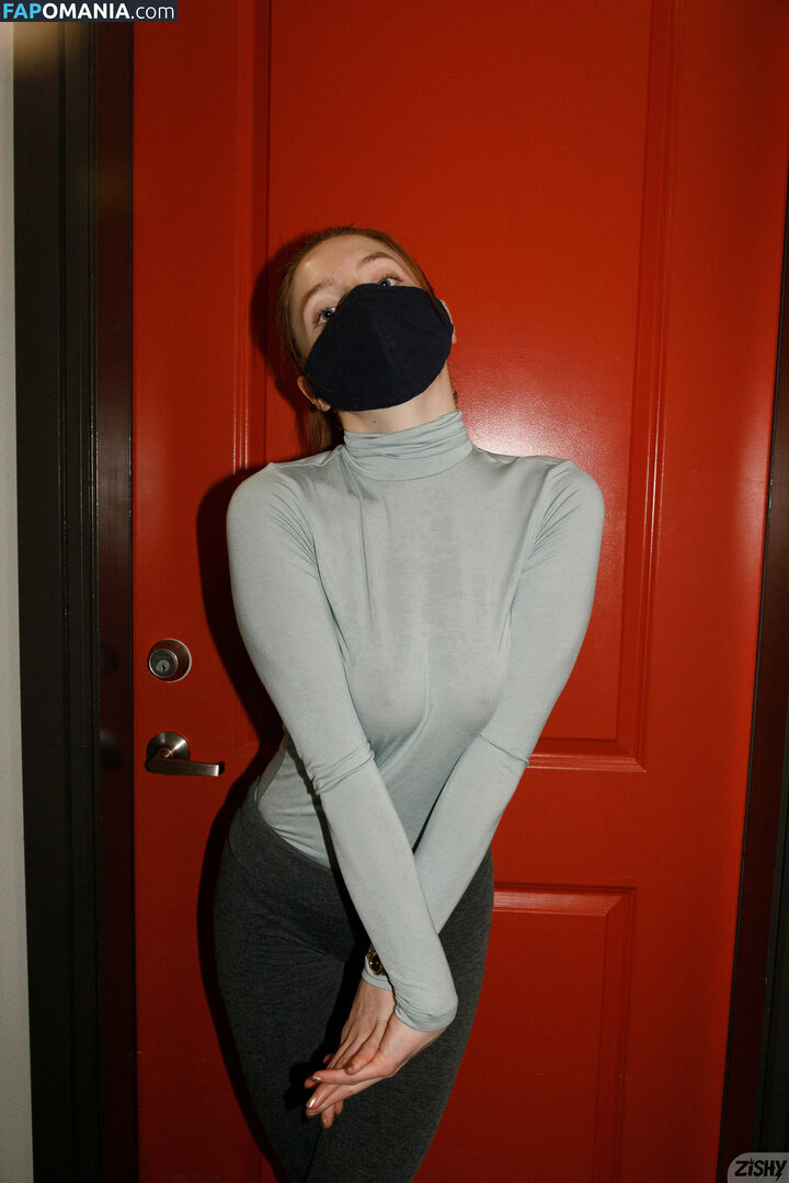 Zishy / zishylives Nude OnlyFans  Leaked Photo #464