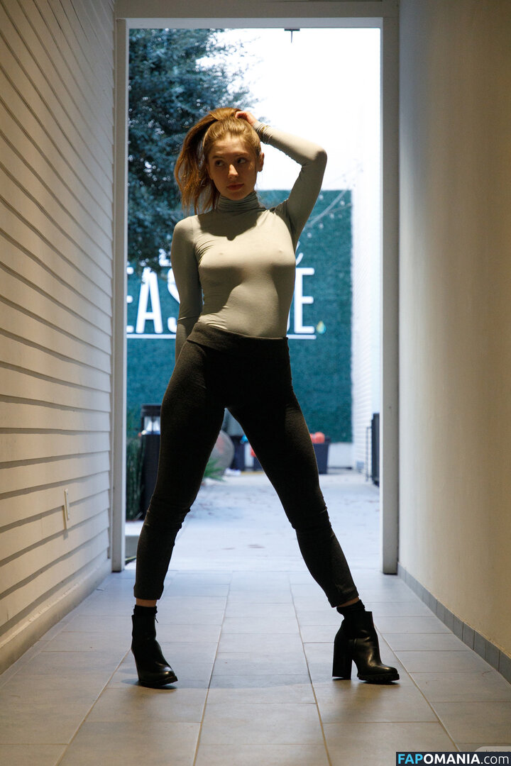 Zishy / zishylives Nude OnlyFans  Leaked Photo #472