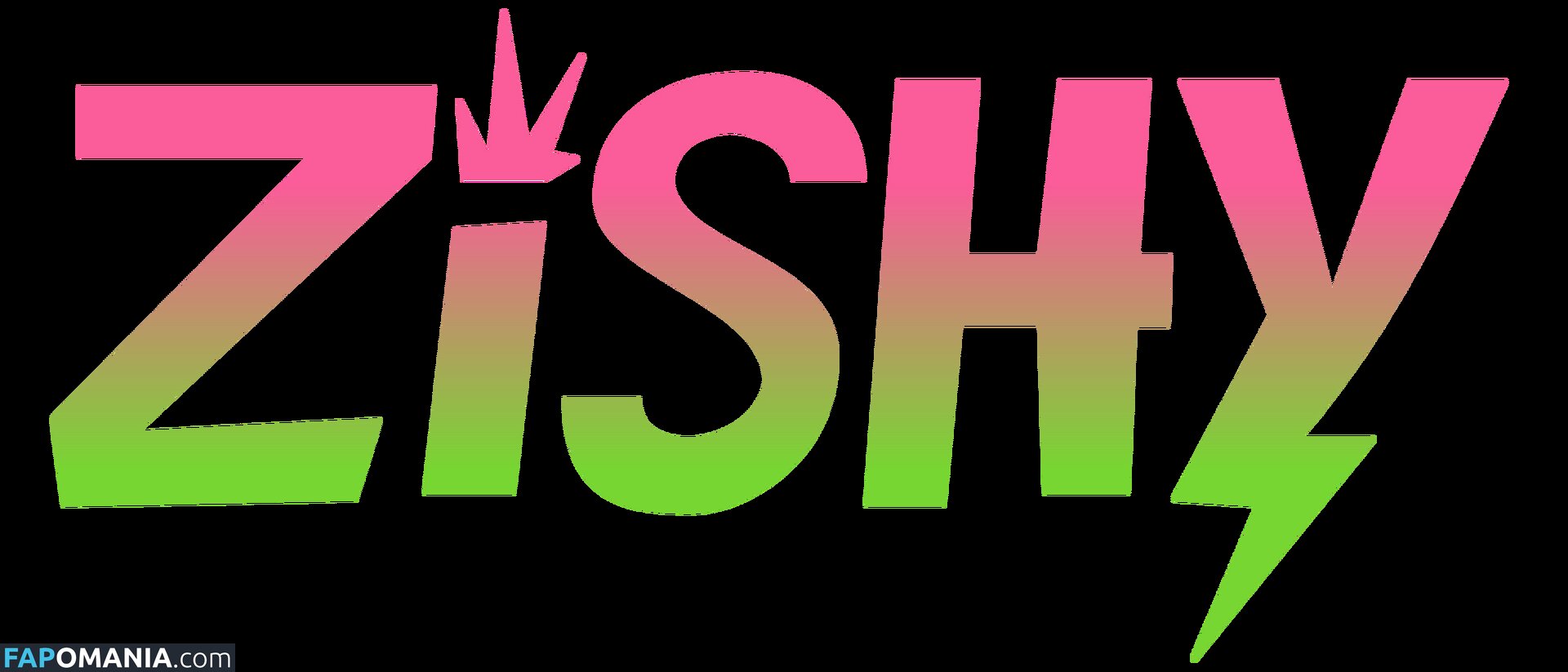 Zishy / zishylives Nude OnlyFans  Leaked Photo #638