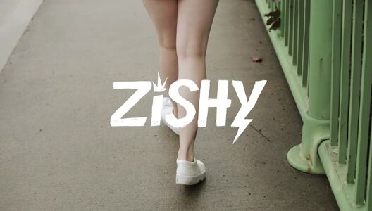 Zishy