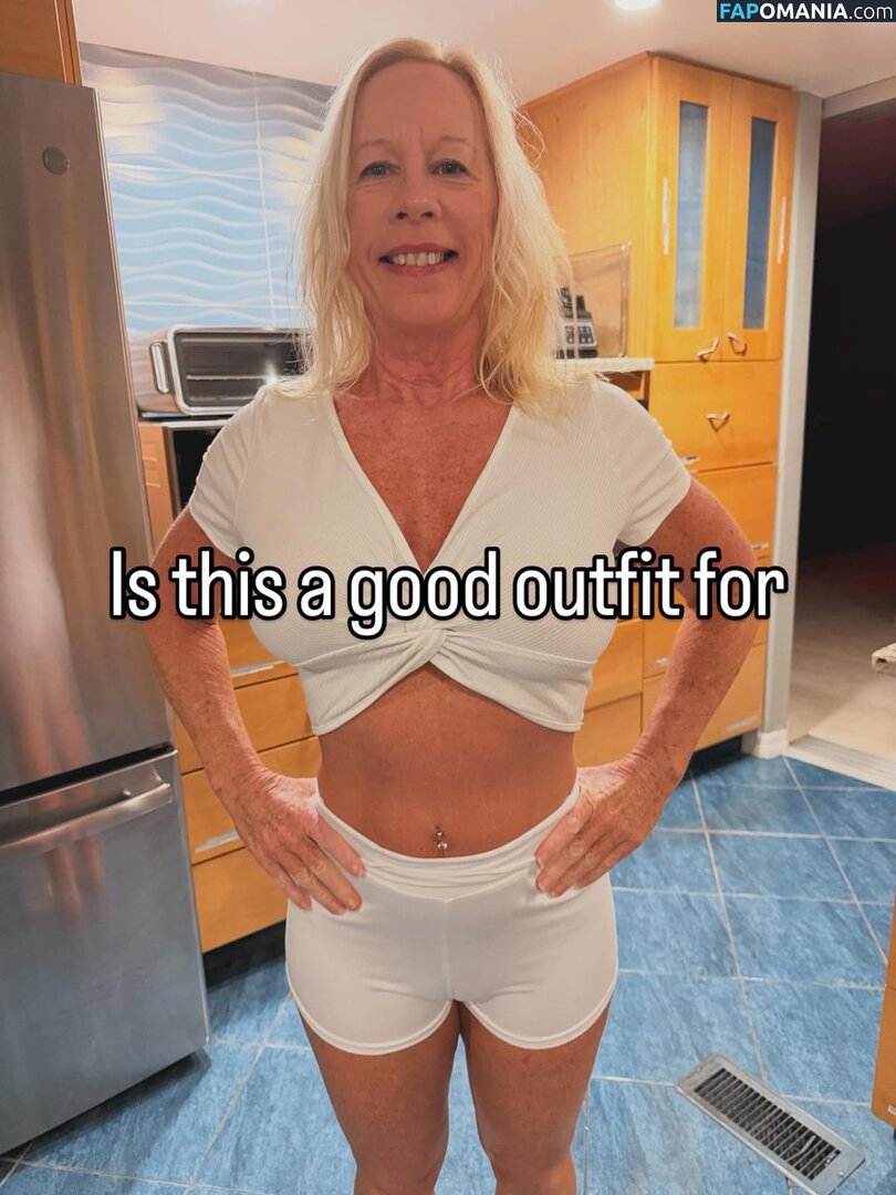 ZivaSkye Nude OnlyFans  Leaked Photo #5