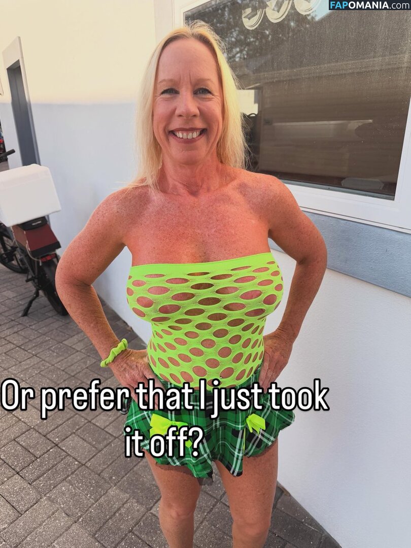 ZivaSkye Nude OnlyFans  Leaked Photo #6