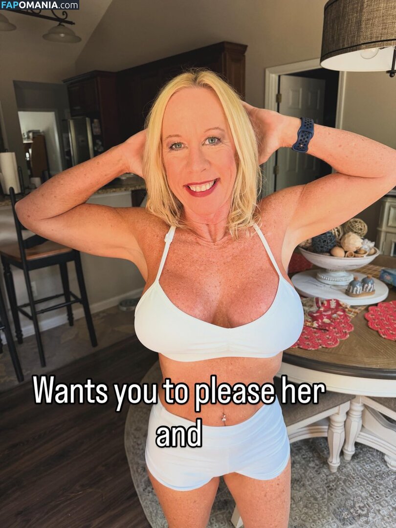ZivaSkye Nude OnlyFans  Leaked Photo #7