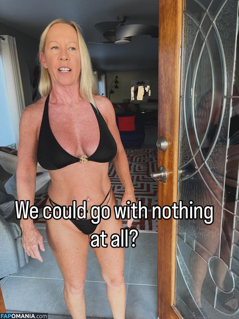 ZivaSkye Nude OnlyFans  Leaked Photo #8