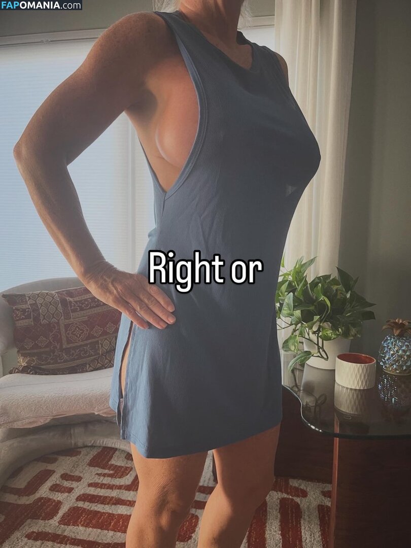 ZivaSkye Nude OnlyFans  Leaked Photo #11