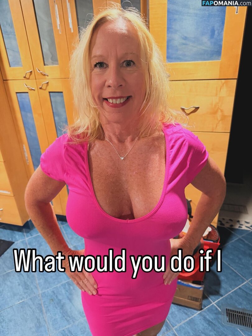 ZivaSkye Nude OnlyFans  Leaked Photo #12