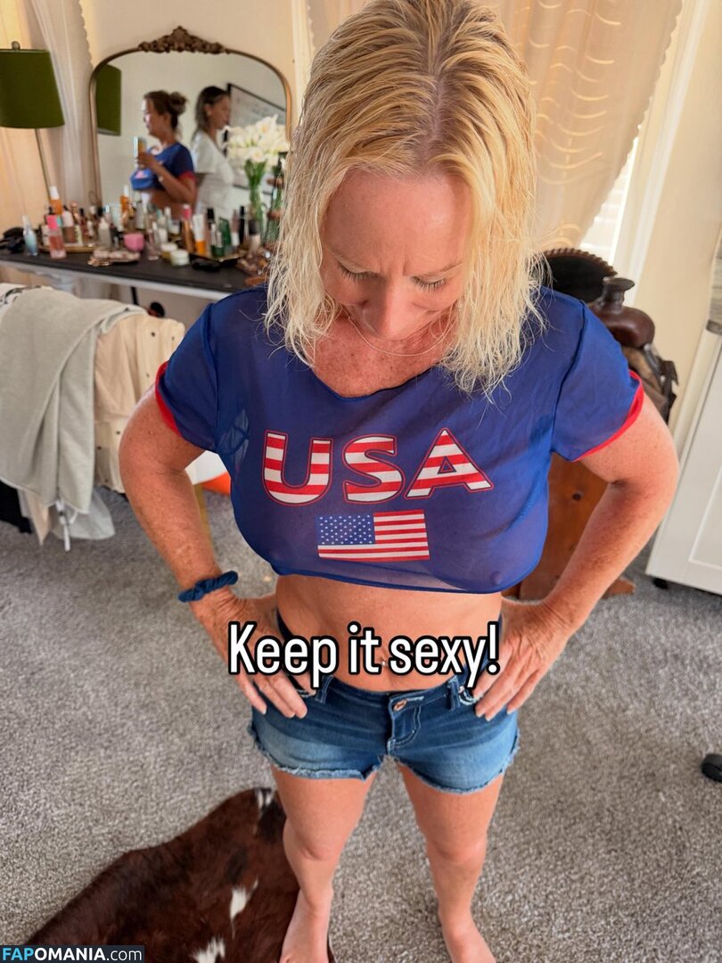 ZivaSkye Nude OnlyFans  Leaked Photo #13