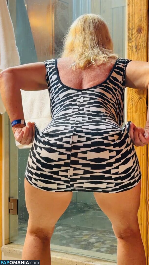ZivaSkye Nude OnlyFans  Leaked Photo #14