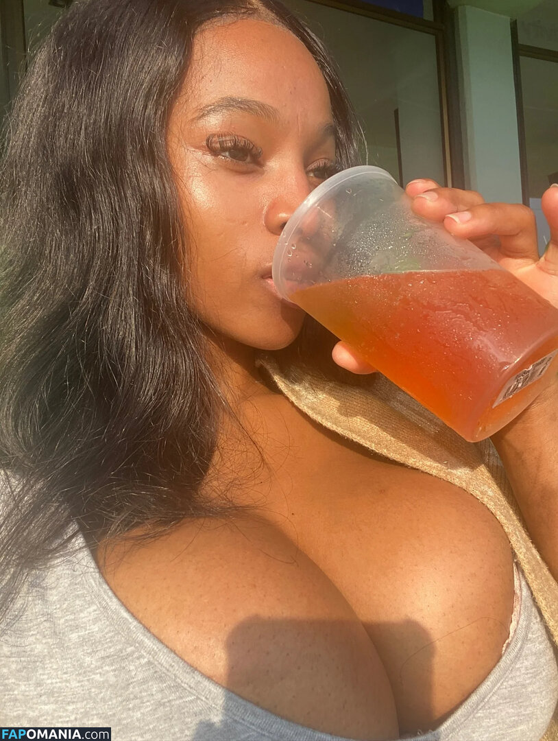 Zizipho Ondiswa / majokwenizizipho / zizipho_majokweni Nude OnlyFans  Leaked Photo #6