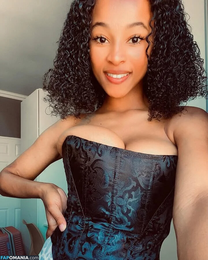 Zizipho Ondiswa / majokwenizizipho / zizipho_majokweni Nude OnlyFans  Leaked Photo #9