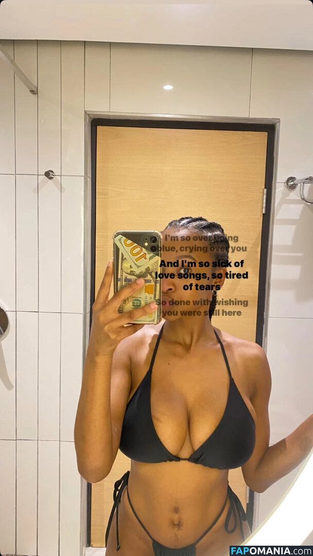 Zizipho Ondiswa / majokwenizizipho / zizipho_majokweni Nude OnlyFans  Leaked Photo #13