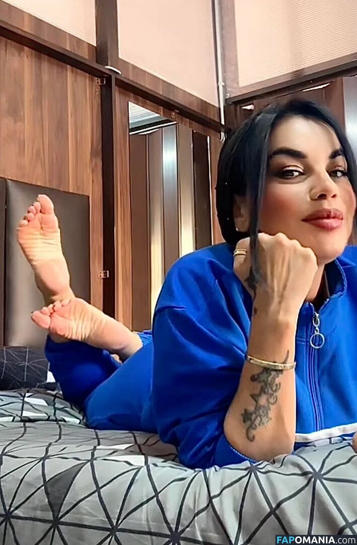 Zizobl / zizo.bl Nude OnlyFans  Leaked Photo #3