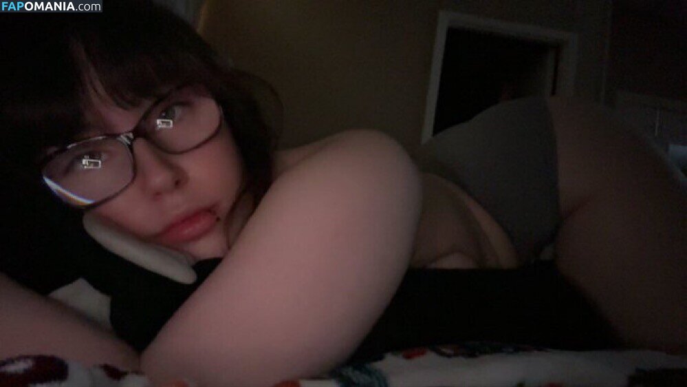 https: / zmbie9.png / zmbie9_png Nude OnlyFans  Leaked Photo #3