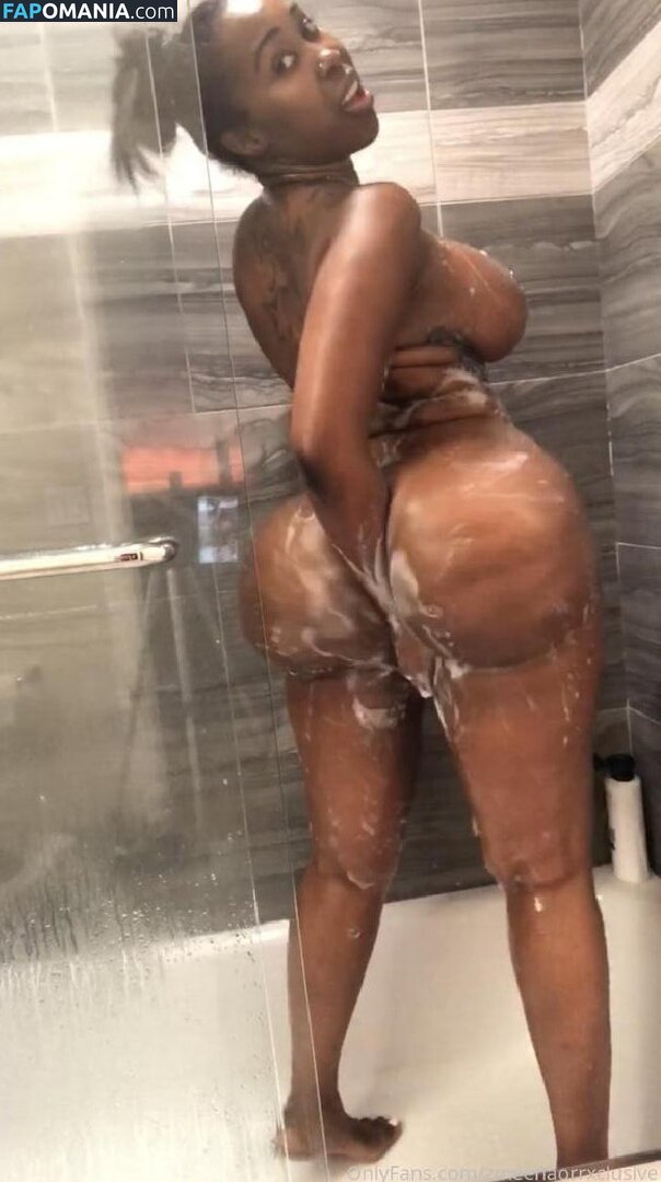 zmeenaorr / zmeenaorrxclusive Nude OnlyFans  Leaked Photo #5