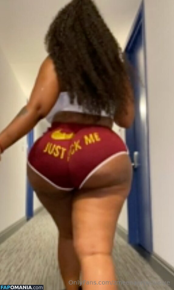 zmeenaorr / zmeenaorrxclusive Nude OnlyFans  Leaked Photo #24