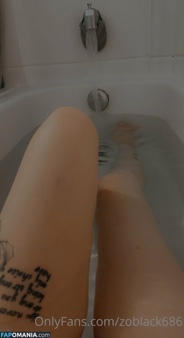 love_black7868 / zoblack686 Nude OnlyFans  Leaked Photo #30