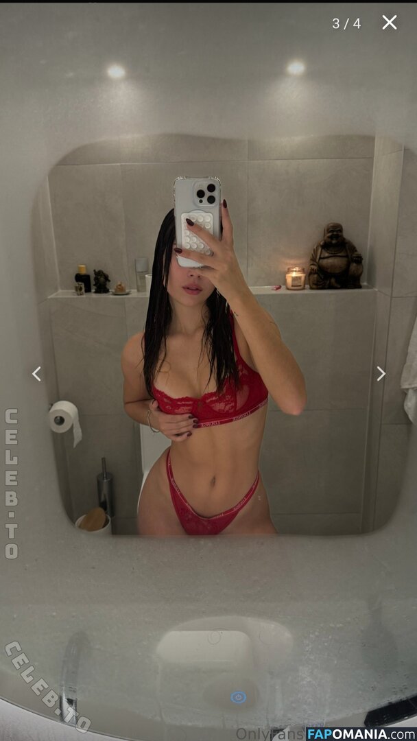 Zoe Allyse / https: / zoealllyse / zoeallyse Nude OnlyFans  Leaked Photo #6