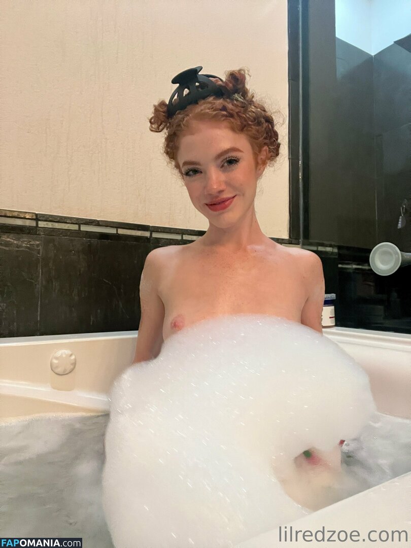 Zoe Canbebought / canbbought / canbebought Nude OnlyFans  Leaked Photo #54