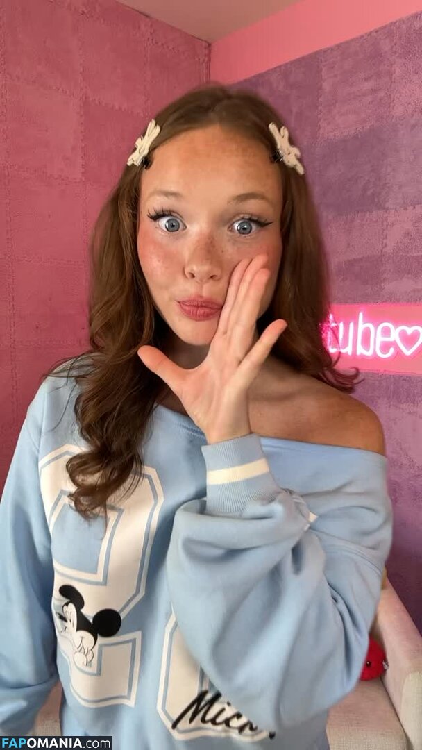 Zoe Colletti / zoecolletti Nude OnlyFans  Leaked Photo #89