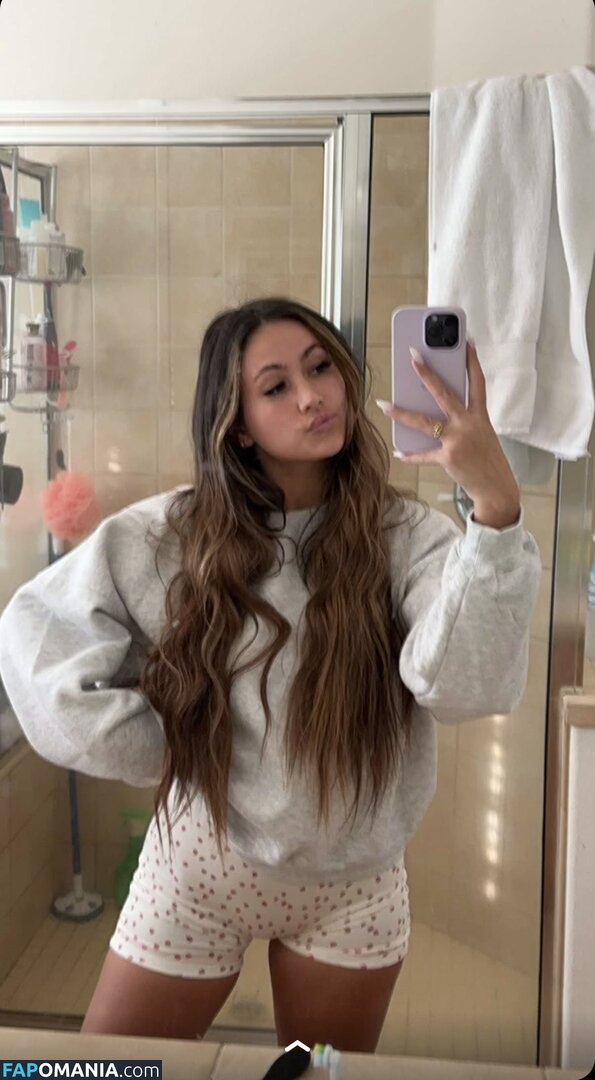 Zoe Fergurson / zoeferguson Nude OnlyFans  Leaked Photo #5