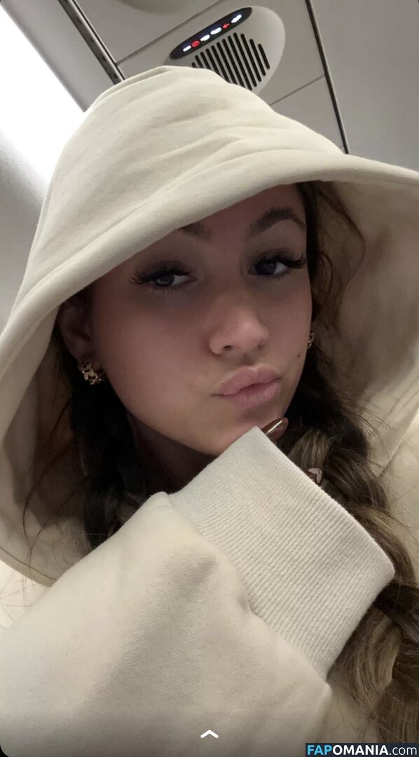 Zoe Fergurson / zoeferguson Nude OnlyFans  Leaked Photo #22