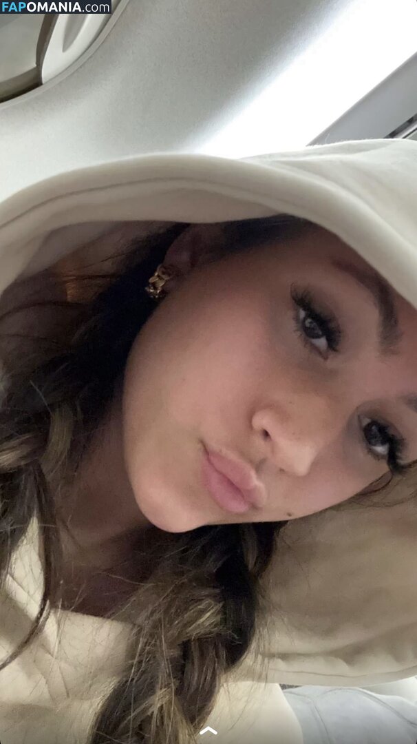 Zoe Fergurson / zoeferguson Nude OnlyFans  Leaked Photo #23