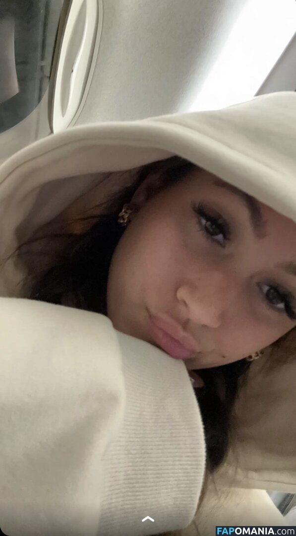 Zoe Fergurson / zoeferguson Nude OnlyFans  Leaked Photo #24