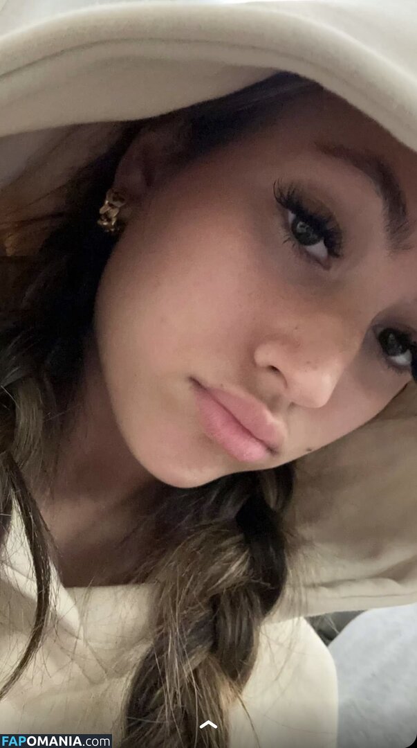 Zoe Fergurson / zoeferguson Nude OnlyFans  Leaked Photo #25