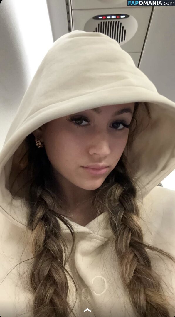 Zoe Fergurson / zoeferguson Nude OnlyFans  Leaked Photo #26