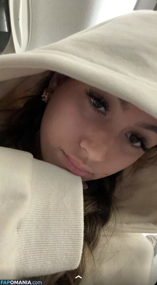 Zoe Fergurson / zoeferguson Nude OnlyFans  Leaked Photo #27