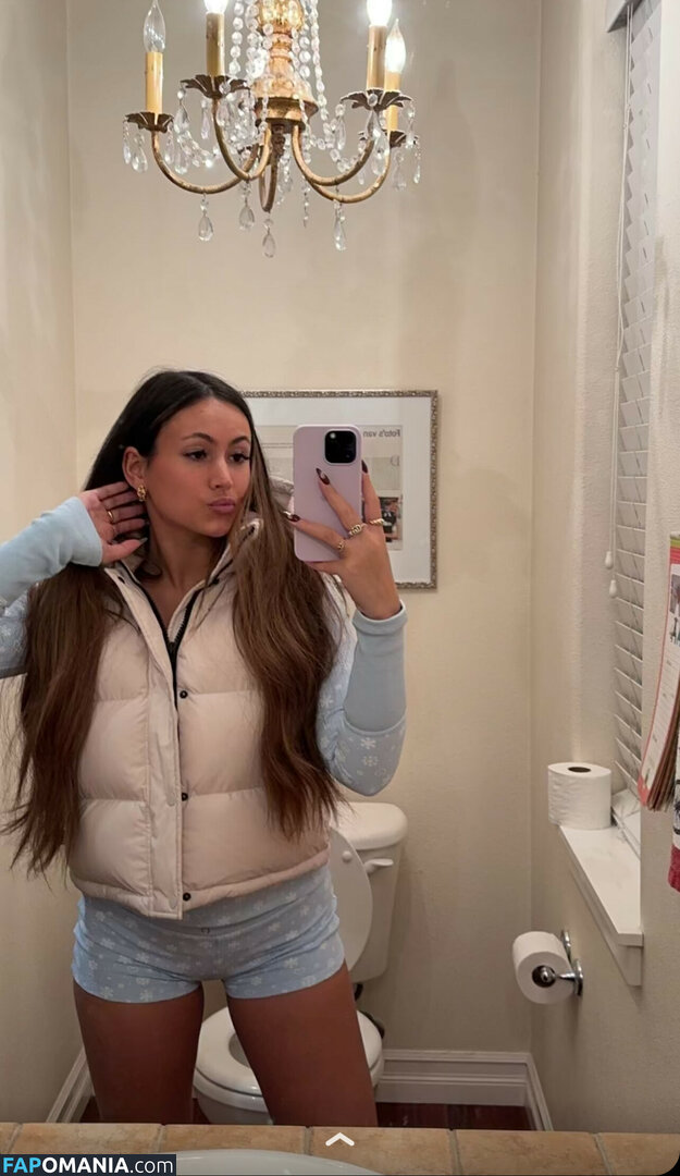 Zoe Ferguson / zoeferguson Nude OnlyFans  Leaked Photo #112