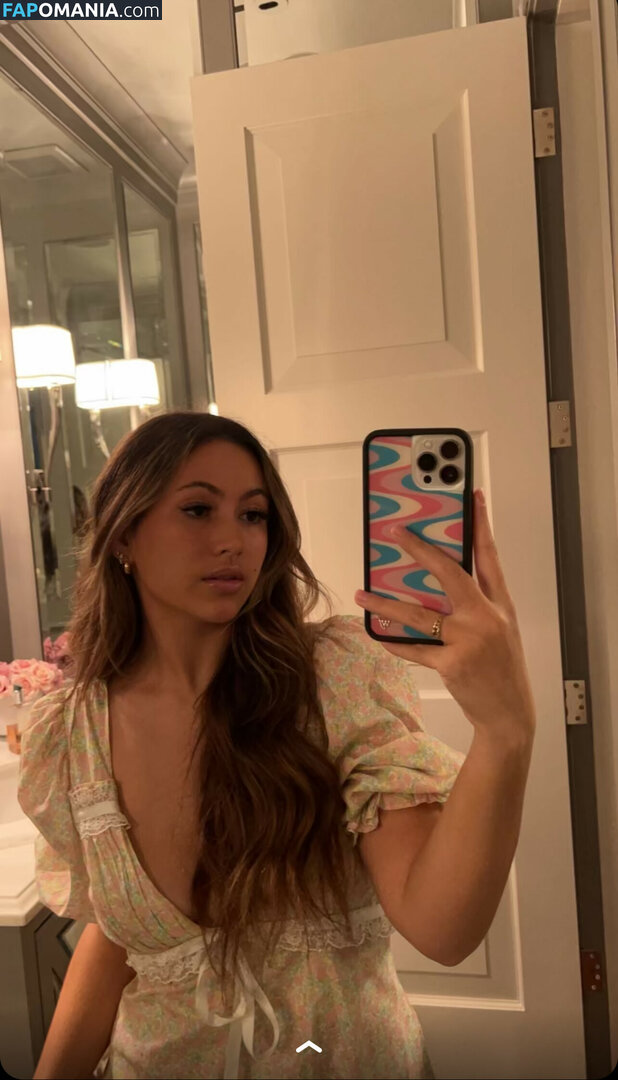 Zoe Ferguson / zoeferguson Nude OnlyFans  Leaked Photo #139