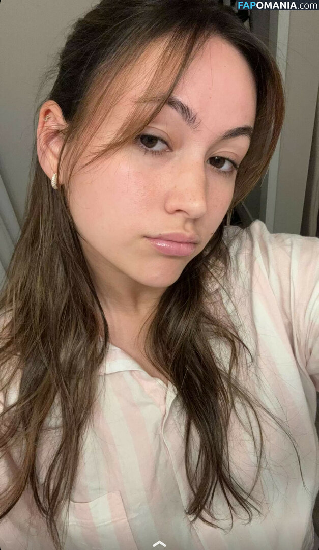 Zoe Ferguson / zoeferguson Nude OnlyFans  Leaked Photo #175