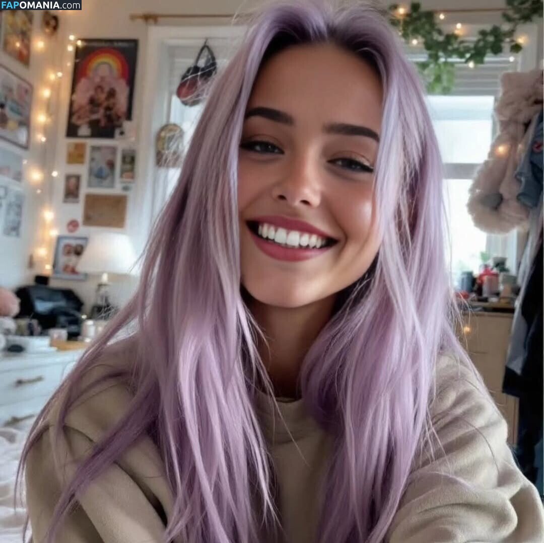 Zoe Fox / Zoe06 / zoe_fox06 Nude OnlyFans  Leaked Photo #1