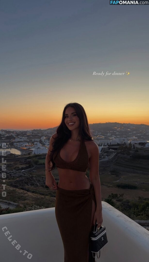 Zoe Liss / zoeliss / zoeliss6064 / zoeliss_ Nude OnlyFans  Leaked Photo #8
