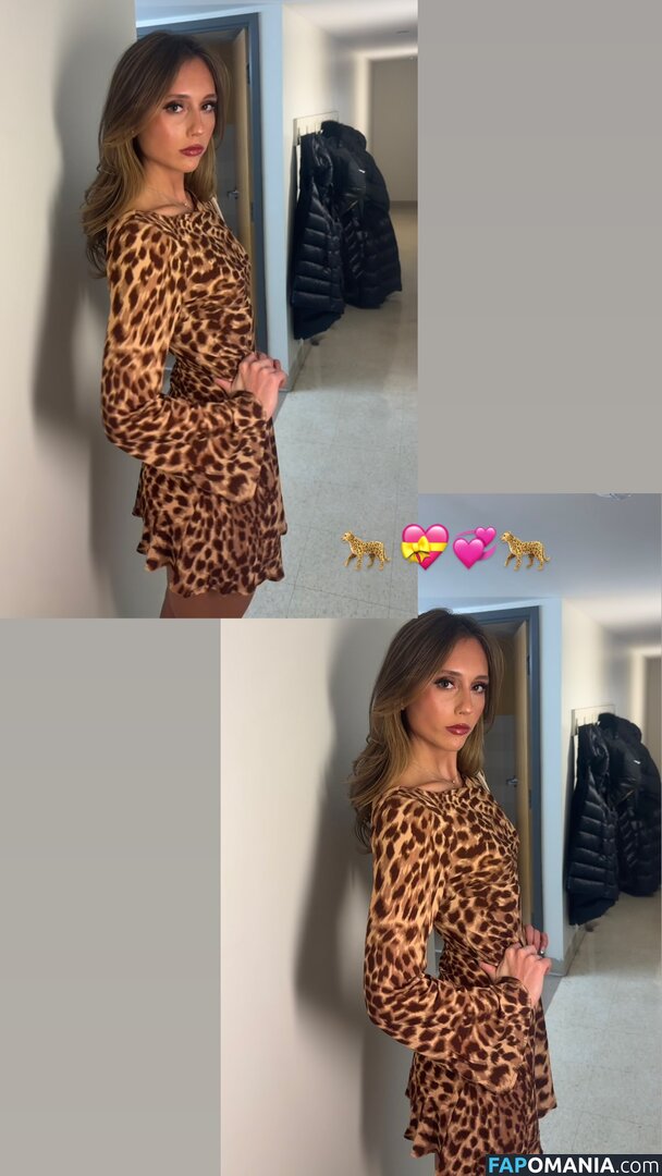 Zoe Simmons / zoeesimmons Nude OnlyFans  Leaked Photo #7