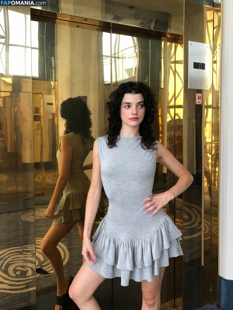 Zoe Steiner / https: / zoesteiner / zoesteiner2 Nude OnlyFans  Leaked Photo #1