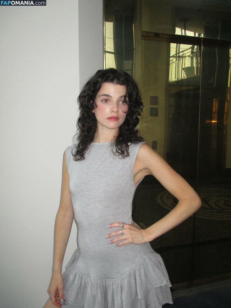 Zoe Steiner / https: / zoesteiner / zoesteiner2 Nude OnlyFans  Leaked Photo #3