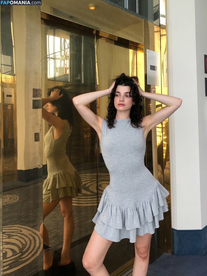 Zoe Steiner / https: / zoesteiner / zoesteiner2 Nude OnlyFans  Leaked Photo #6