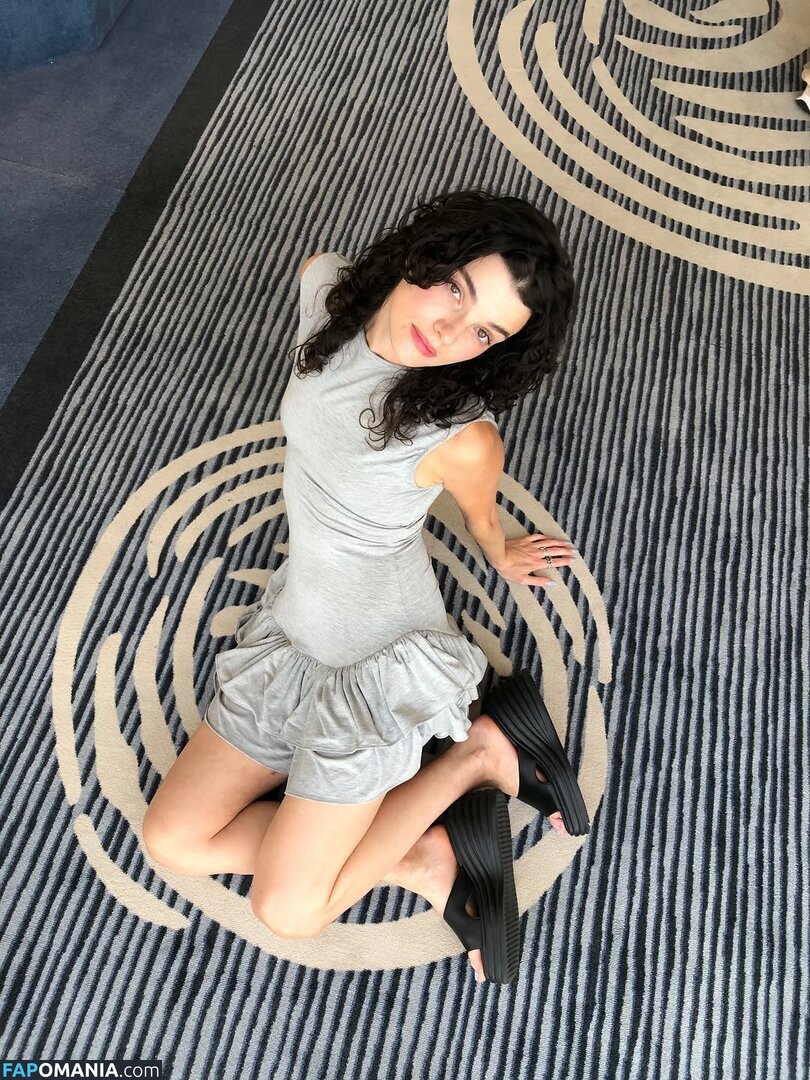 Zoe Steiner / https: / zoesteiner / zoesteiner2 Nude OnlyFans  Leaked Photo #7