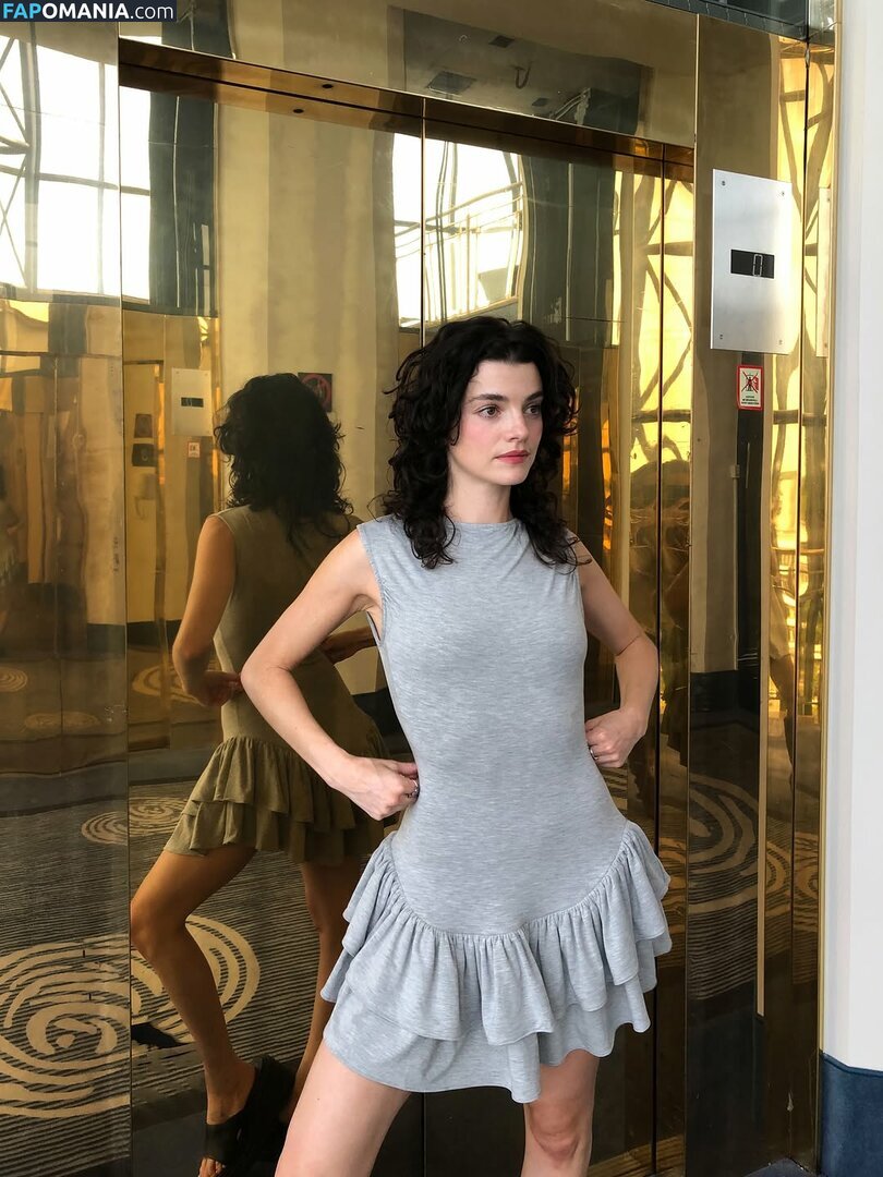 Zoe Steiner / https: / zoesteiner / zoesteiner2 Nude OnlyFans  Leaked Photo #8