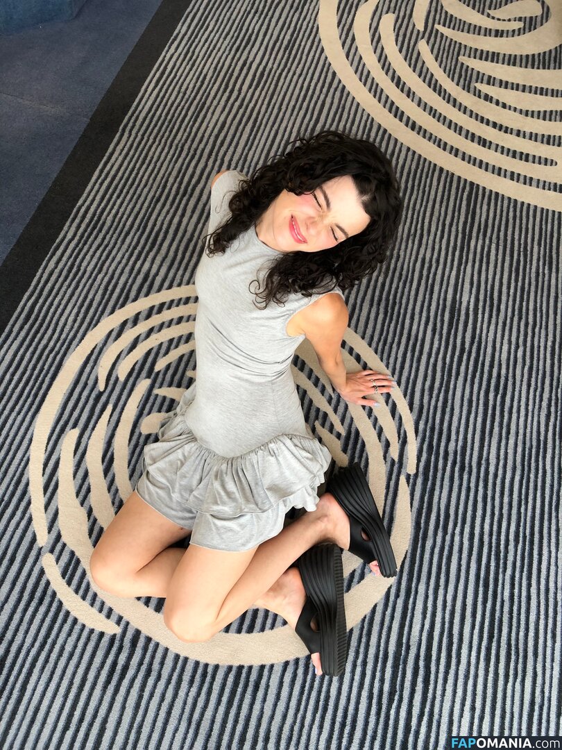 Zoe Steiner / https: / zoesteiner / zoesteiner2 Nude OnlyFans  Leaked Photo #10